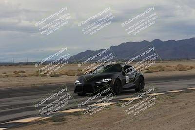 media/Nov-22-2025-Speed Ventures (Sat) [[a198746dab]]/6-Purple Group/Session 2 (Turn 4 Inside)/